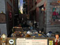 Free download Valerie Porter and the Scarlet Scandal screenshot