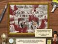 Free download Valerie Porter and the Scarlet Scandal screenshot