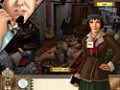 Free download Valerie Porter and the Scarlet Scandal screenshot