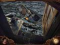 Free download Vampire Saga: Pandora's Box screenshot
