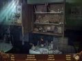 Free download Vampire Saga: Pandora's Box screenshot