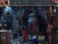 Imagens para download gratuito de Vampireville 1