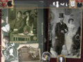 Imagens para download gratuito de Vampireville 2