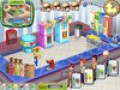 Imagens para download gratuito de Vanilla and Chocolate 1