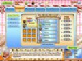 Imagens para download gratuito de Vanilla and Chocolate 2
