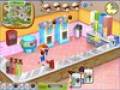 Imagens para download gratuito de Vanilla and Chocolate 3