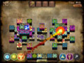Imagens para download gratuito de Venice Mystery 1
