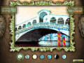 Imagens para download gratuito de Venice Mystery 2