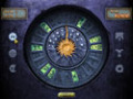 Imagens para download gratuito de Venice Mystery 3