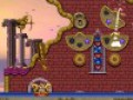 Imagens para download gratuito de Venice 1