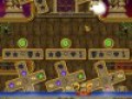 Imagens para download gratuito de Venice 3