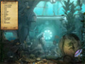 Imagens para download gratuito de Veronica Rivers: The Order of Conspiracy 2