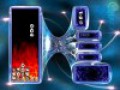 Imagens para download gratuito de Virticon Millennium 1