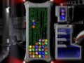 Imagens para download gratuito de Virticon Millennium 2