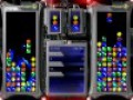 Imagens para download gratuito de Virticon Millennium 3
