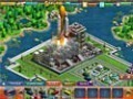 Imagens para download gratuito de Virtual City 1