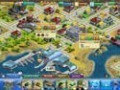 Imagens para download gratuito de Virtual City 2