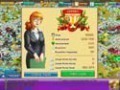 Imagens para download gratuito de Virtual City 3
