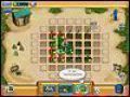 Imagens para download gratuito de Virtual Farm 1