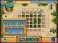 Imagens para download gratuito de Virtual Farm 2