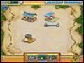 Imagens para download gratuito de Virtual Farm 3