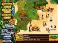 Imagens para download gratuito de Virtual Villagers 2: The Lost Children 1