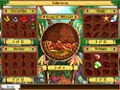 Imagens para download gratuito de Virtual Villagers 2: The Lost Children 2