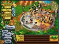 Imagens para download gratuito de Virtual Villagers 2: The Lost Children 3