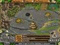 Imagens para download gratuito de Virtual Villagers 4: The Tree of Life 1