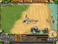 Imagens para download gratuito de Virtual Villagers 4: The Tree of Life 2