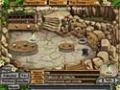 Imagens para download gratuito de Virtual Villagers 4: The Tree of Life 3