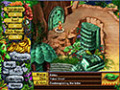Baixar Jogo Virtual Villagers - The Secret City Grátis