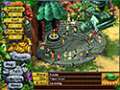 Baixar Jogo Virtual Villagers - The Secret City Grátis