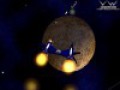Imagens para download gratuito de Void War 1