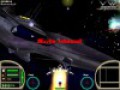 Imagens para download gratuito de Void War 2