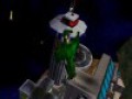 Imagens para download gratuito de Void War 3