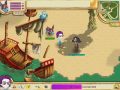 Imagens para download gratuito de Wandering Willows 1