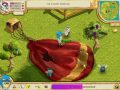 Imagens para download gratuito de Wandering Willows 2