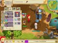 Imagens para download gratuito de Wandering Willows 3