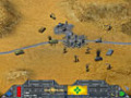 Imagens para download gratuito de War On Folvos 1