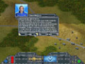 Imagens para download gratuito de War On Folvos 2