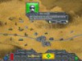 Imagens para download gratuito de War On Folvos 3