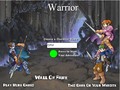 Free download Warrior Quest screenshot