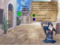 Free download Warrior Quest screenshot