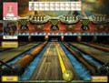 Imagens para download gratuito de Way To Go! Bowling 1