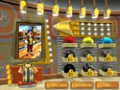 Imagens para download gratuito de Way To Go! Bowling 2