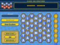 Imagens para download gratuito de Weave Words 1