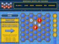 Imagens para download gratuito de Weave Words 2