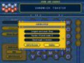 Imagens para download gratuito de Weave Words 3