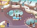 Imagens para download gratuito de Wedding Dash 2: Rings around the World 1